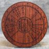 Galatea: A Magical Birth Chart Coaster - Image 7