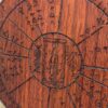 Galatea: A Magical Birth Chart Coaster - Image 6
