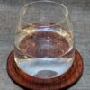 Galatea: A Magical Birth Chart Coaster - Image 4