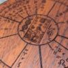 Galatea: A Magical Birth Chart Coaster - Image 2