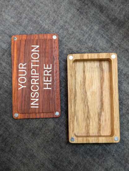 Sage: Magical storage box for Marijuana Joint - Image 5
