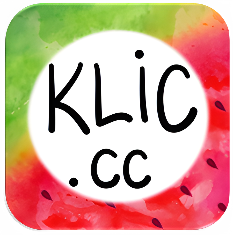 KLIC.cc