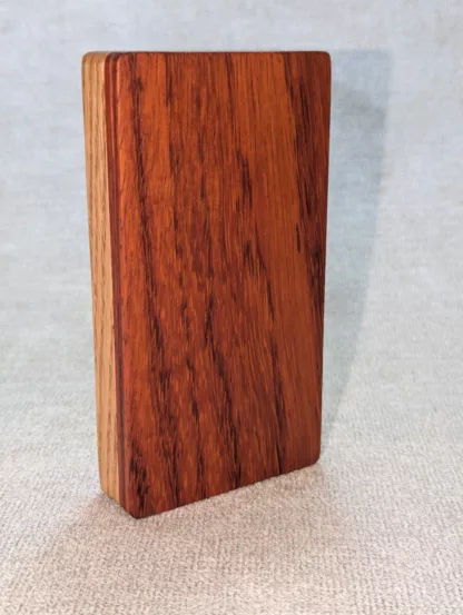Tempora: Major Arcana Tarot Box & Daily Calendar - Image 4